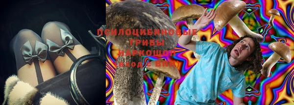 MDMA Инсар