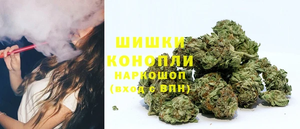 MDMA Инсар