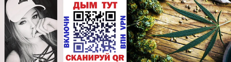 Купить закладки  Заозёрный  Шишки марихуана марихуана 